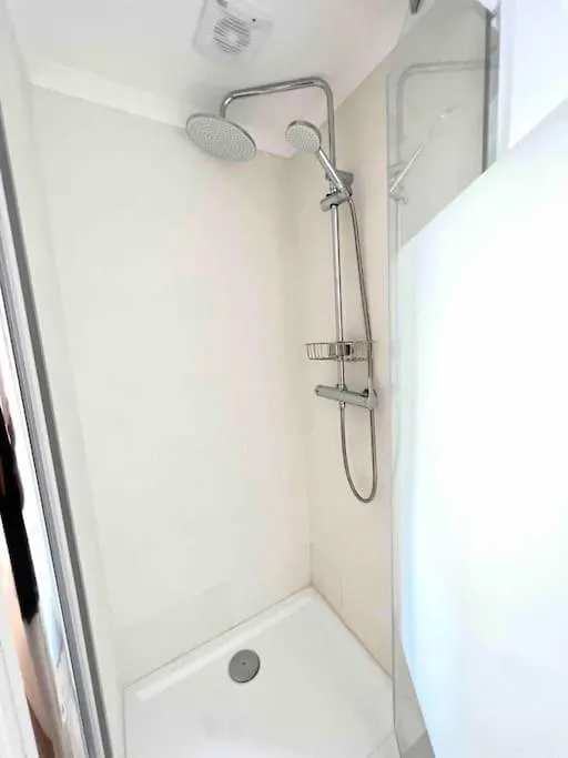 Reg Apartment Lisbon